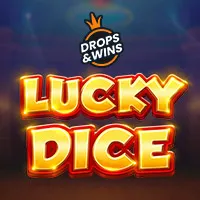 Lucky Dice
