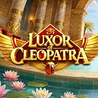 Luxor of Cleopatra