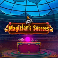 Magician's Secrets