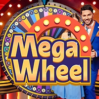 Mega Wheel