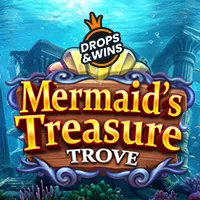 Mermaid's Treasure Trove