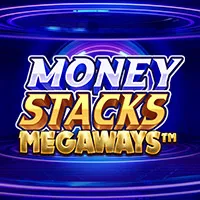 Money Stacks Megaways
