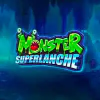 Monster Superlanche
