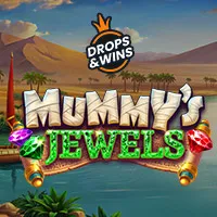 Mummys Jewels