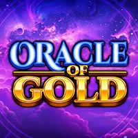 Oracle of Gold