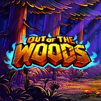 Out of the Woods