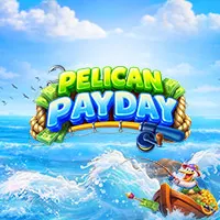 Pelican Payday