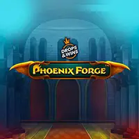 Phoenix Forge