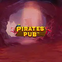 Pirates Pub