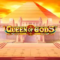 Queen of Gods