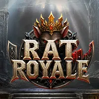 Rat Royale