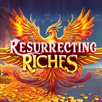 Resurrecting Riches