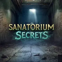 Sanatorium Secrets