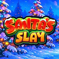 Santa's Slay