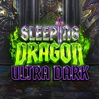 Sleeping Dragon Ultra Dark