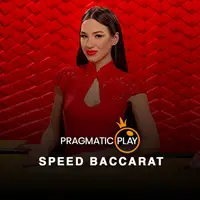 Speed Baccarat 1