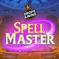 Spellmaster
