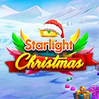 Starlight Christmas