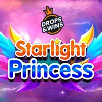 Starlight Princess