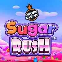 Sugar Rush