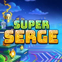 Super Serge