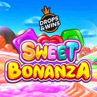 Sweet Bonanza