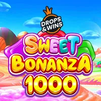 Sweet Bonanza 1000