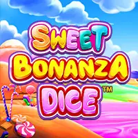 Sweet Bonanza Dice