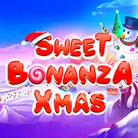 Sweet Bonanza Xmas
