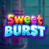 Sweet Burst