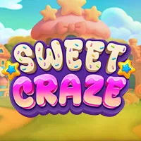 Sweet Craze