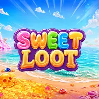 Sweet Loot
