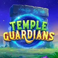 Temple Guardians