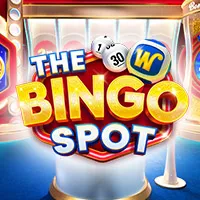 The Bingo Spot