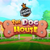 The Dog House