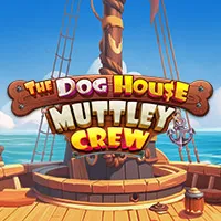 The Dog House Muttley Crew