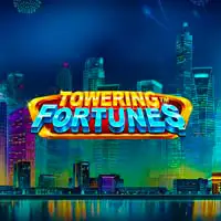 Towering Fortunes