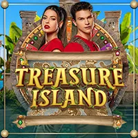 Treasure Island