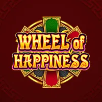 Wheel of Happiness