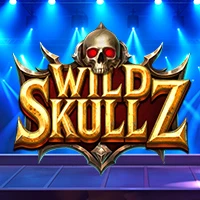 Wild Skullz