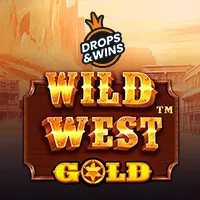 Wild West Gold