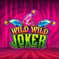 Wild Wild Joker