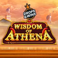 Wisdom of Athena