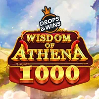 Wisdom of Athena 1000