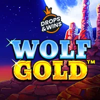 Wolf Gold
