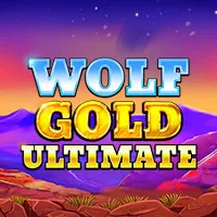Wolf Gold Ultimate