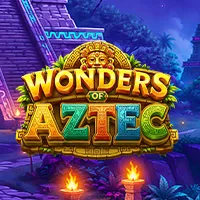 Wonders of Aztec