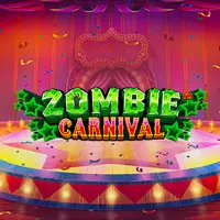 Zombie Carnival