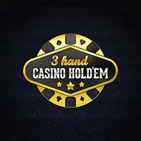 3 Hand Casino Hold'em