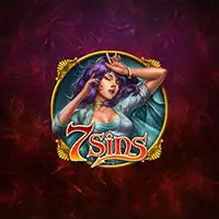 7 Sins